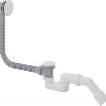 Syfon do wanny click-clack