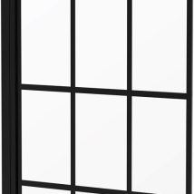 Parawan nawannowy 80×140 cm