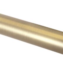 Wylewka wannowa – 200 mm