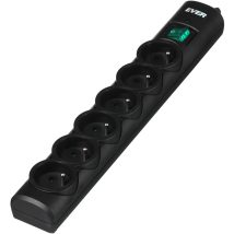 Listwa antyprzepięciowa EVER OPTIMA 3,0m (T/LZ08-OPT030/0000)