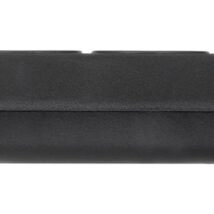 Listwa przeciwprzepięciowa CyberPower B0620SC0-FR