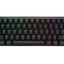 Gamingowy zestaw słuchawkowy Logitech G PRO X 60