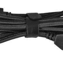 Klawiatura gamingowa ENDORFY Omnis Kailh Red RGB