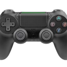 TRACER GAMEPAD SHOGUN PRO PC/PS3/PS4 TRAJOY46852