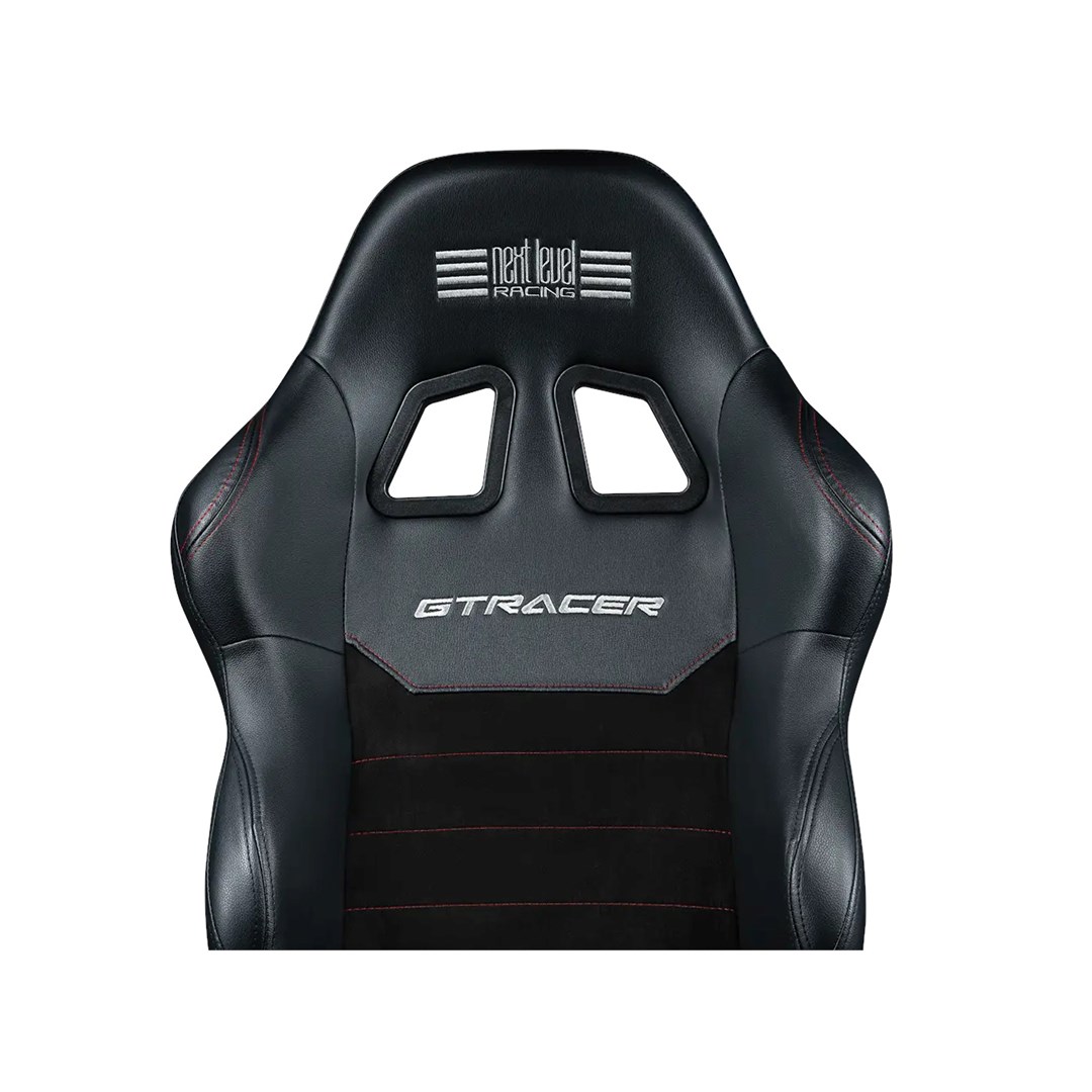 Kokpit Next Level Racing GT Racer NLR-R001 - obrazek 4