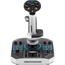 Drążek sterowy Thrustmaster Sol-R 1 WW