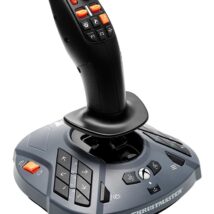 Thrustmaster Joystick SimZadanie Farmstick, XBOX