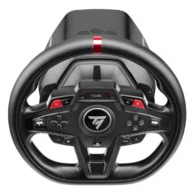 Thrustmaster T248R Kierownica usportowiona (PS5/PC)