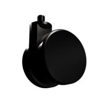 Next Level Racing Lockable Castor Wheels NLR-A007 – kółka pod kokpit