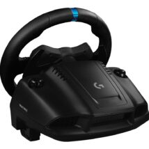 Kierownica Logitech G923 PS4/PS5/PC 941-000149