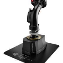 Joystick Thrustmaster AVA FA18 Super Hornet Flight Stick