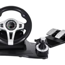 TRACER KIEROWNICA ROADSTER PC PS3/PS4/XONE – TRAJOY46524