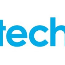 Mysz Logitech G Pro 2 Lightspeed