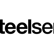 Mysz STEELSERIES Rival 3 WL Gen 2 Mouse – White