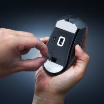 Bezprzewodowa mysz do gier Razer DeathAdder V3 Hyperspeed