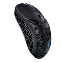 ENDORFY EY6A016 myszka Gaming Po prawej stronie Bluetooth Optyczny 26000 DPI