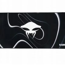 Mata gamingowa Havit Stellarisforce-1