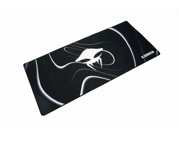 Mata gamingowa Havit Stellarisforce-1 - obrazek 3