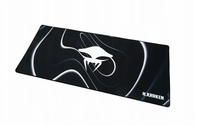 Mata gamingowa Havit Stellarisforce-1 - obrazek 4