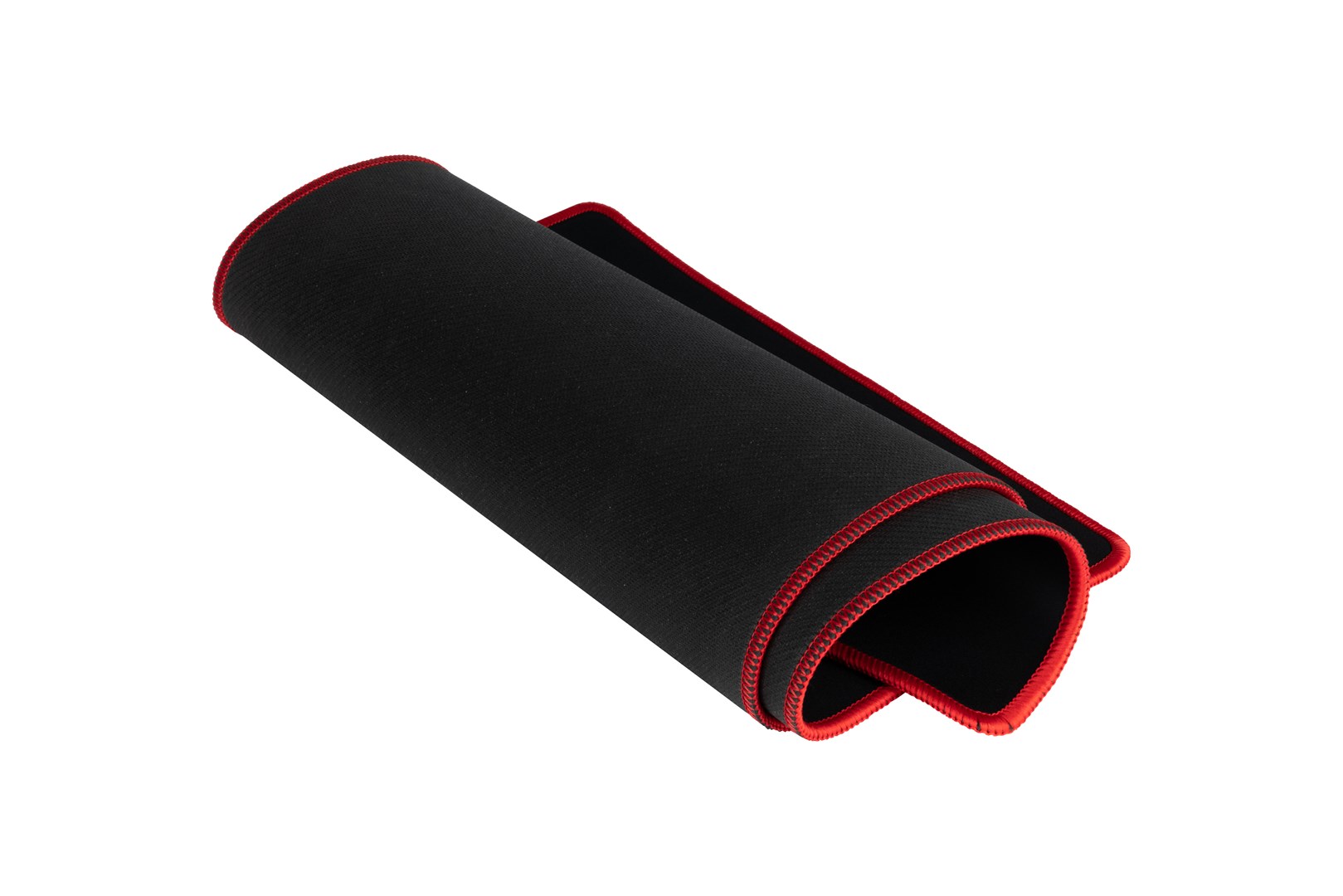 Mata gamingowa Havit MP848 - obrazek 3