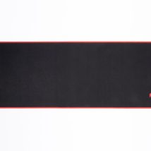 Mata gamingowa Havit HV-MP830