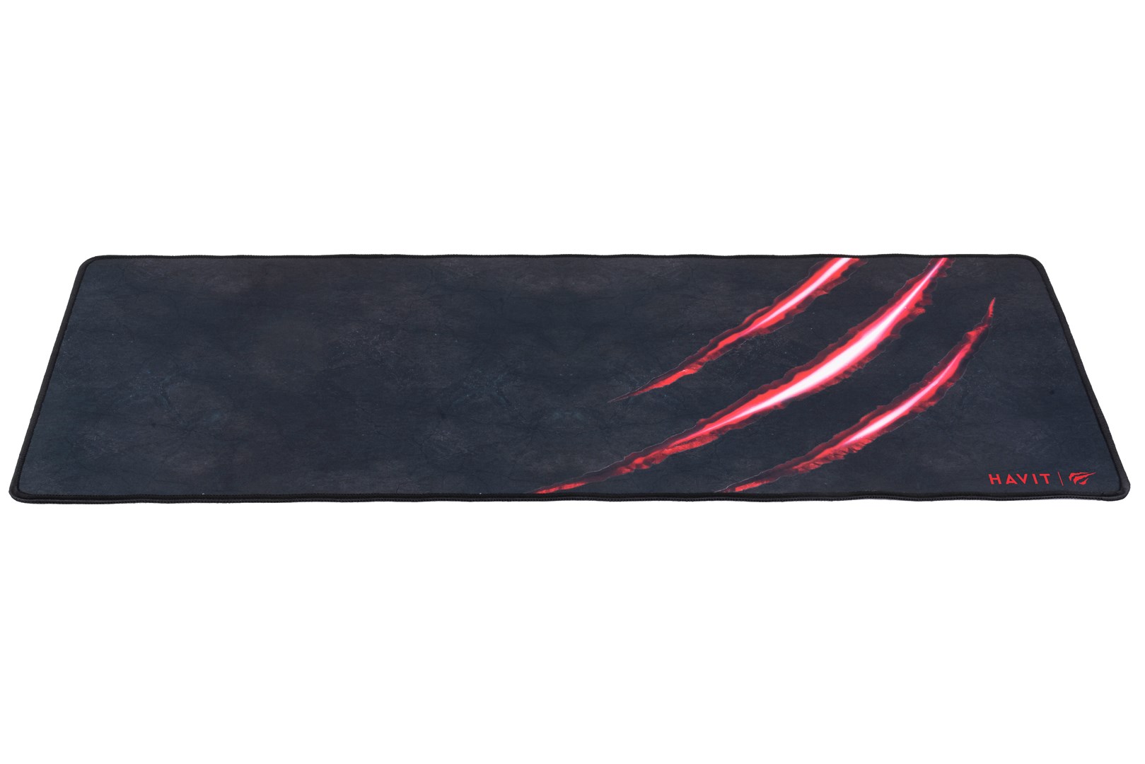 Mata gamingowa Havit HV-MP860 - obrazek 4