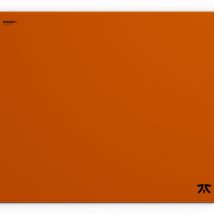 Podkładka pod mysz dla graczy Fnatic DASH2 MAX – rozmiar L