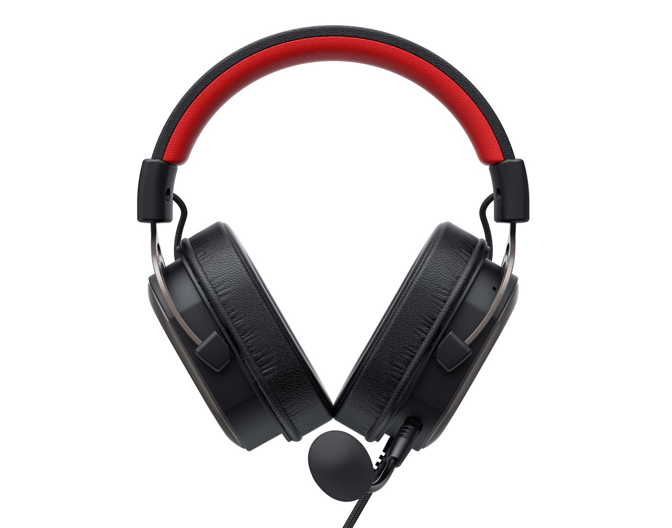 Słuchawki gamingowe Havit H2008d - obrazek 3