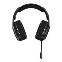 HEADSET PREDATOR GALEA 550/GP.HDS11.01J ACER
