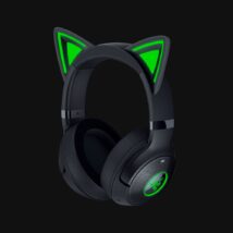 Zestaw słuchawkowy Razer Kraken Kitty V2 BT