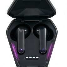 Zestaw słuchawkowy Predator Galea 330/GP.HDS11.01P Acer