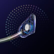 Słuchawki SteelSeries Arctis Nova 7P Czarne (61559)