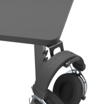 Biurko gamingowe Genesis Holm Modular 140