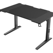 Biurko gamingowe Genesis Holm Modular 120