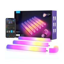 Govee H6062 Inteligentny kinkiet Wi-Fi/Bluetooth