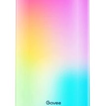 Govee Aura Inteligentna lampa stołowa Wi-Fi