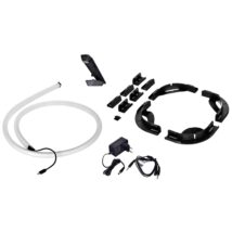 Govee H604B Dreamview G1 | Oświetlenie LED | RGBIC, Wi-Fi, Alexa, Google