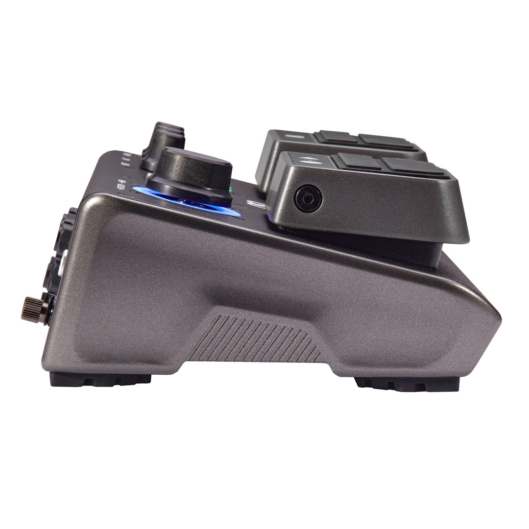 Sheeran Looper+ by Headrush - Looper - obrazek 4