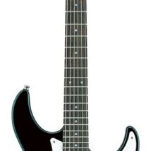 Yamaha Pacifica 112J BL MKII – Gitara elektryczna