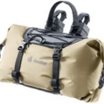 Cabezon HB 14 pustynno-