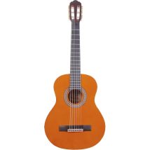 Arrow Calma 3/4 gloss – Gitara klasyczna 3/4