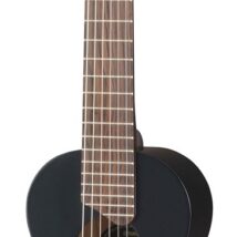 Yamaha GL1 – Guitalele, Black
