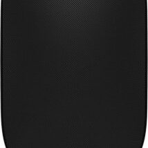 Tannoy QCI A1-BL Wysokiej jakości podwójny, koncentryczny głośnik naścienny 5″ do zastosowań instalacyjnych ()