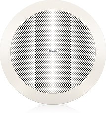 Tannoy CVS 301 3" głośnik sufitowy do zastosowań instalacyjnych (biały)