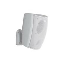 FBT AC PROJECT 320WHT Głośnik ścienny, dwudrożny – 3,5″ + 0,5″ – 40W RMS – 100V – biały RAL9010