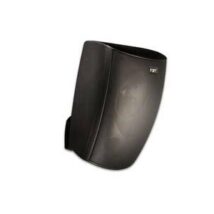 FBT AC PROJECT 320BT Głośnik ścienny, dwudrożny – 3,5″ + 0,5″ – 40W RMS – 100V