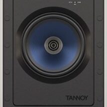 Tannoy PCI 5DC IW Podwójny, koncentryczny głośnik wewnątrzścienny 5″ premium do zastosowań instalacyjnych