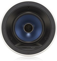 Tannoy PCI 6DC Podwójny, koncentryczny głośnik sufitowy 6" premium do zastosowań instalacyjnych