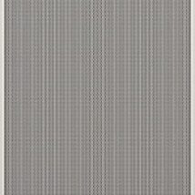 Tannoy PCI 7DC IW Podwójny, koncentryczny głośnik wewnątrzścienny 7″ premium do zastosowań instalacyjnych