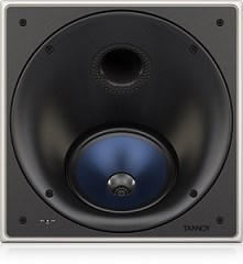 Tannoy PCI 7DC RB Podwójny, koncentryczny głośnik sufitowy 7" premium do zastosowań instalacyjnych